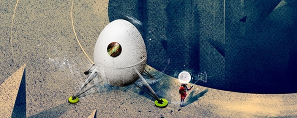 找个自动发货的在线ddos网页端