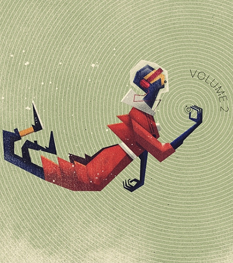 破茧成蝶进化的在线ddos网页端