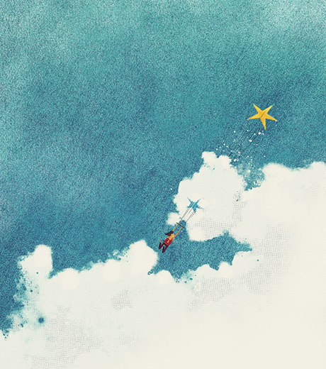 稳定不封的网站防ddos攻击